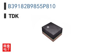 B39182B9855P810