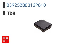 B39252B8312P810