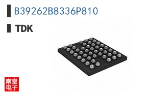 B39262B8336P810