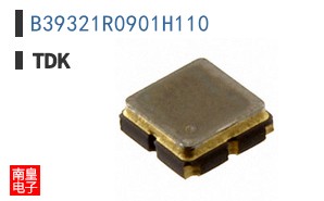 B39321R0901H110