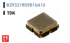 B39321R0981U410