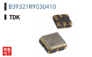 B39321R903U410