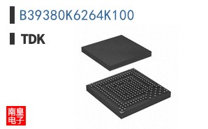 B39380K6264K100