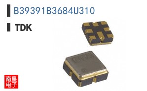 B39391B3684U310