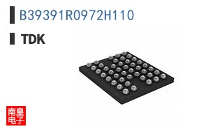 B39391R0972H110