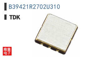 B39421R2702U310