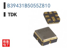 B39431B5055Z810