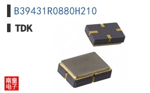 B39431R0880H210