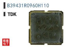 B39431R0960H110