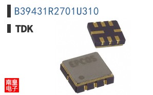 B39431R2701U310