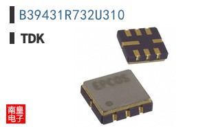 B39431R732U310