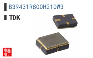 B39431R800H210W3