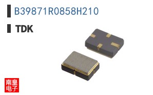 B39871R0858H210
