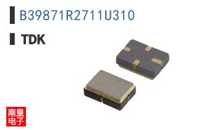 B39871R2711U310