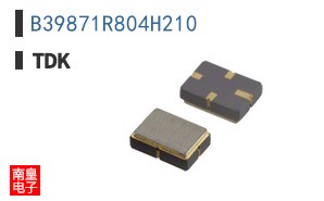 B39871R804H210