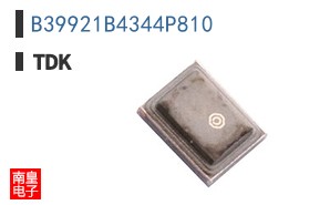 B39921B4344P810