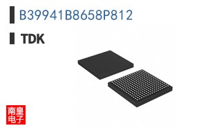 B39941B8658P812