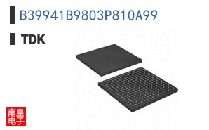 B39941B9803P810A99