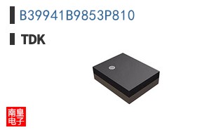 B39941B9853P810