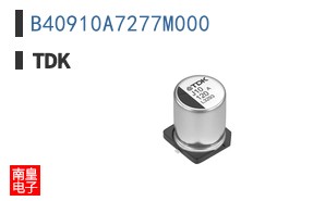 B40910A7277M000