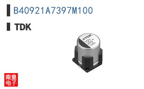B40921A7397M100