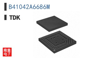 B41042A6686M