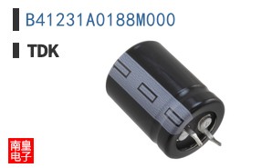 B41231A0188M000