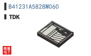 B41231A5828M060