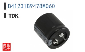 B41231B9478M060