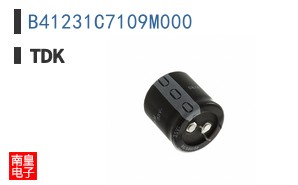 B41231C7109M000