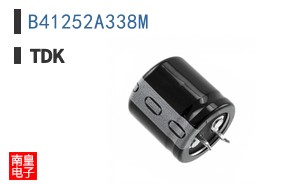 B41252A338M
