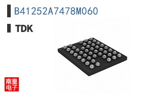 B41252A7478M060