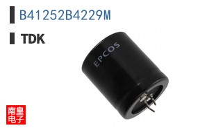 B41252B4229M