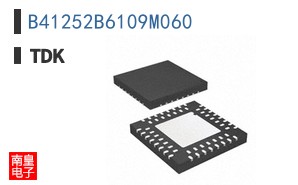 B41252B6109M060