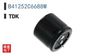 B41252C6688M