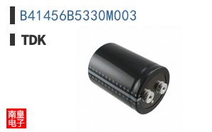 B41456B5330M003