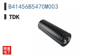 B41456B5470M003