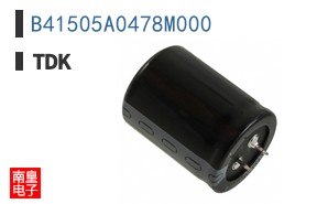 B41505A0478M000