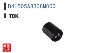 B41505A8338M000