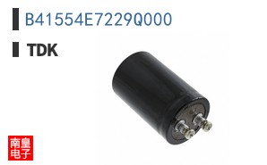 B41554E7229Q000