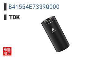B41554E7339Q000
