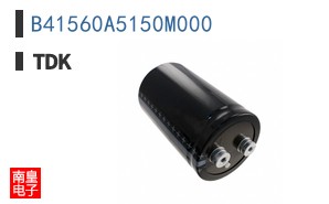 B41560A5150M000
