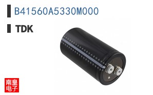 B41560A5330M000