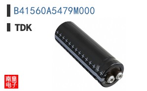 B41560A5479M000