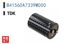 B41560A7339M000