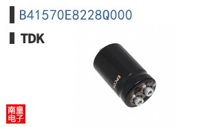 B41570E8228Q000