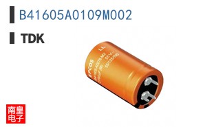 B41605A0109M002