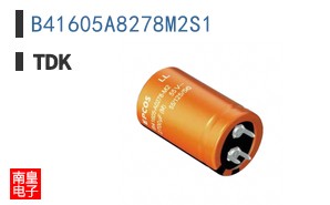 B41605A8278M2S1