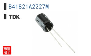 B41821A2227M