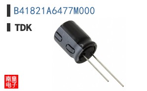 B41821A6477M000